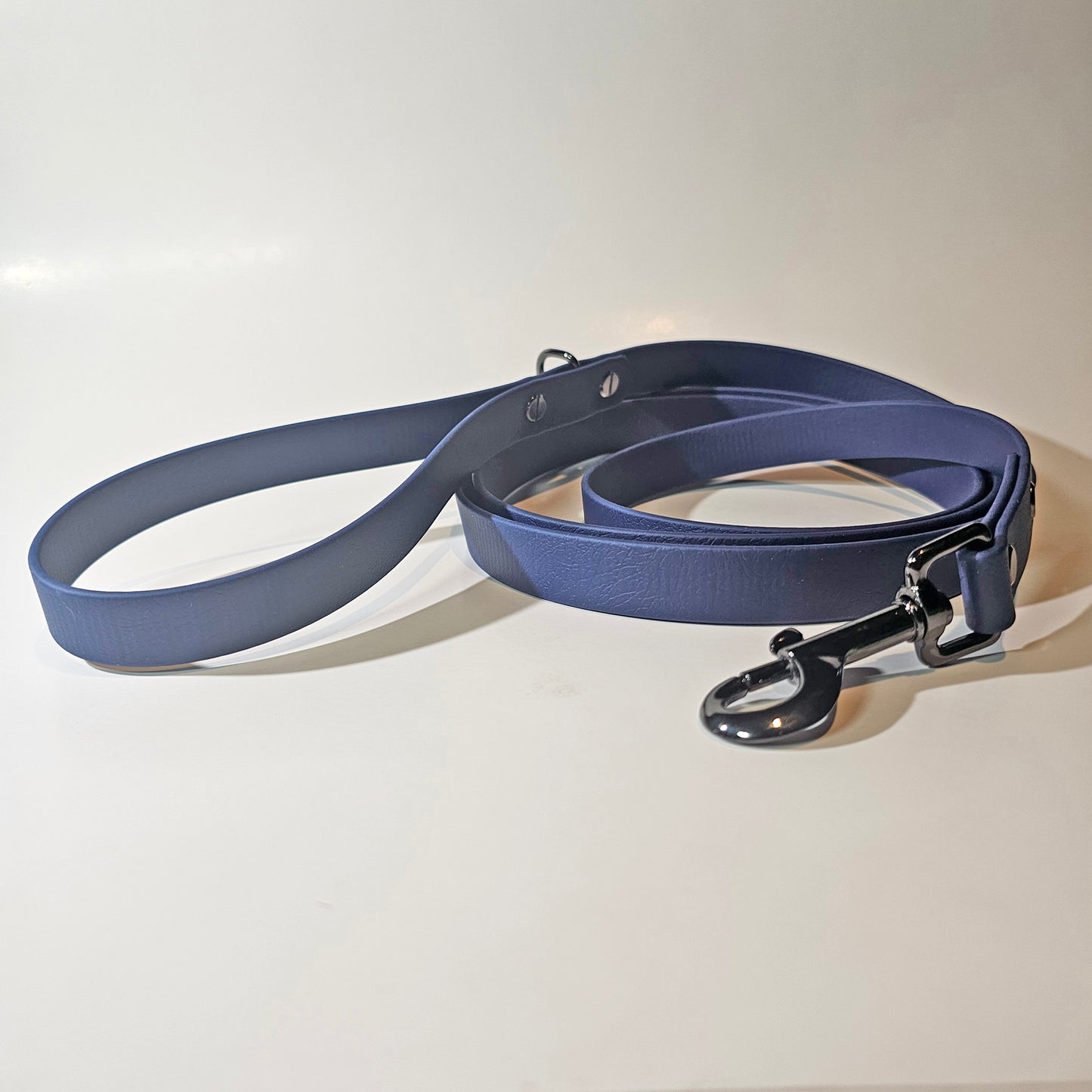 WDG Biothane Camp 6' Snap Leash