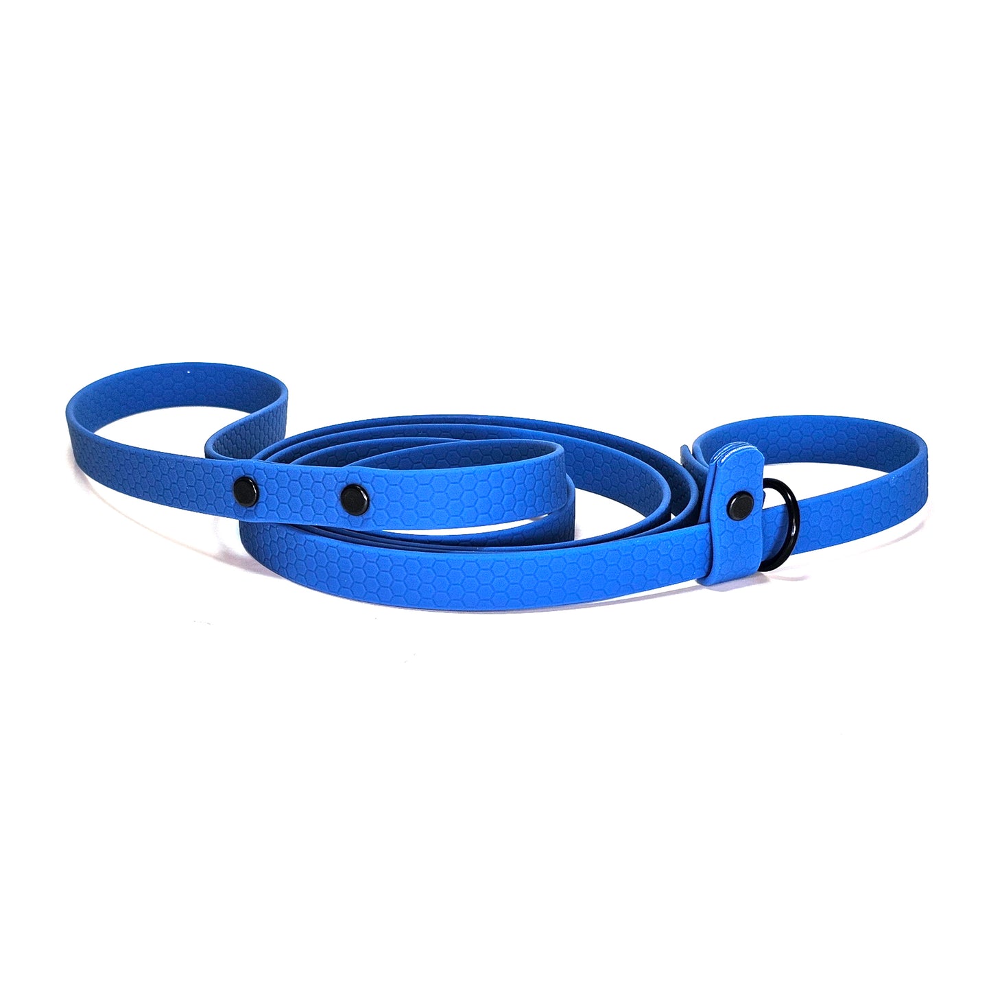 6' WDG Hexa Waterproof Slip Lead - Buy 2 or more and save $2 each