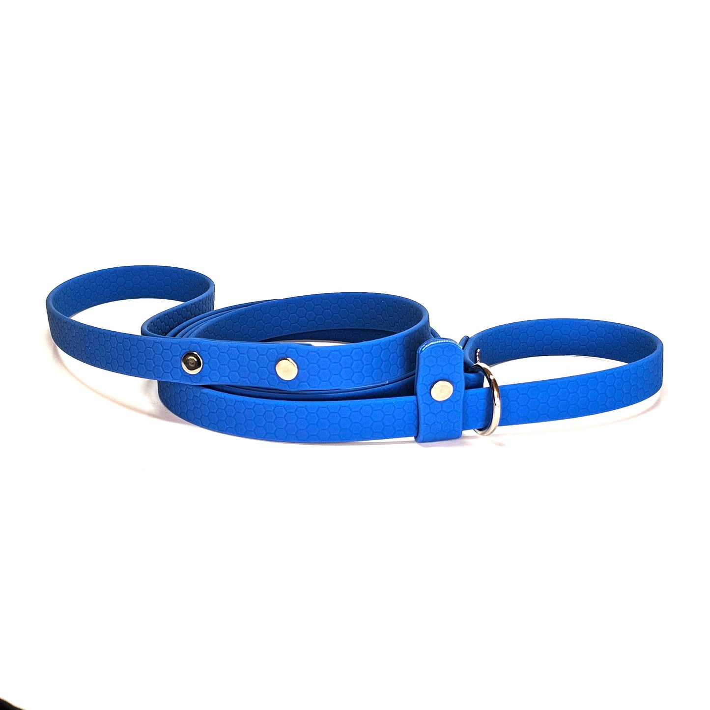 6' WDG Hexa Waterproof Slip Lead - Buy 2 or more and save $2 each