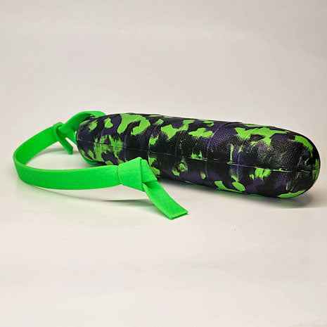 WDG EVA Foam Bumper with Hexa Handle
