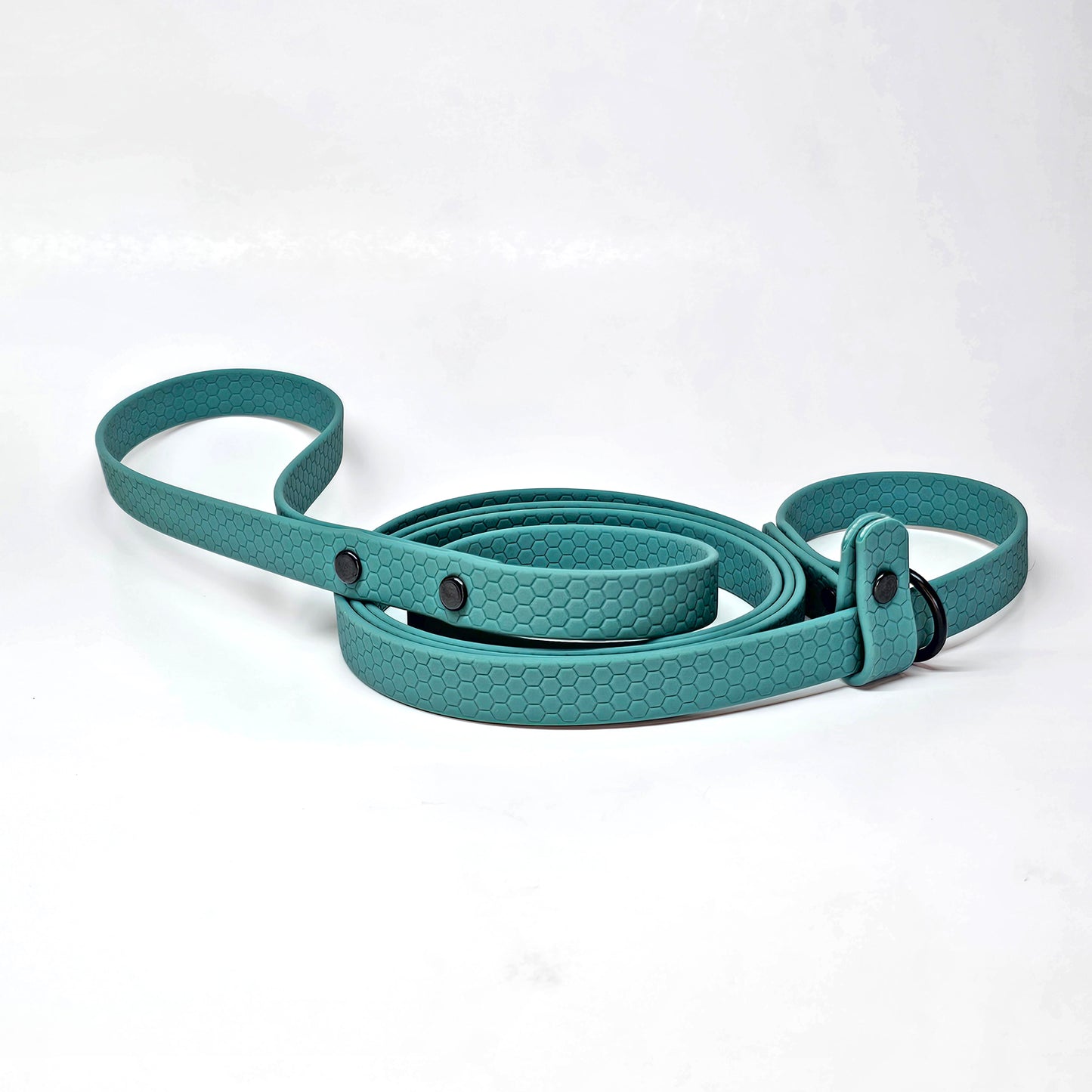 6' WDG Hexa Waterproof Slip Lead - Buy 2 or more and save $2 each
