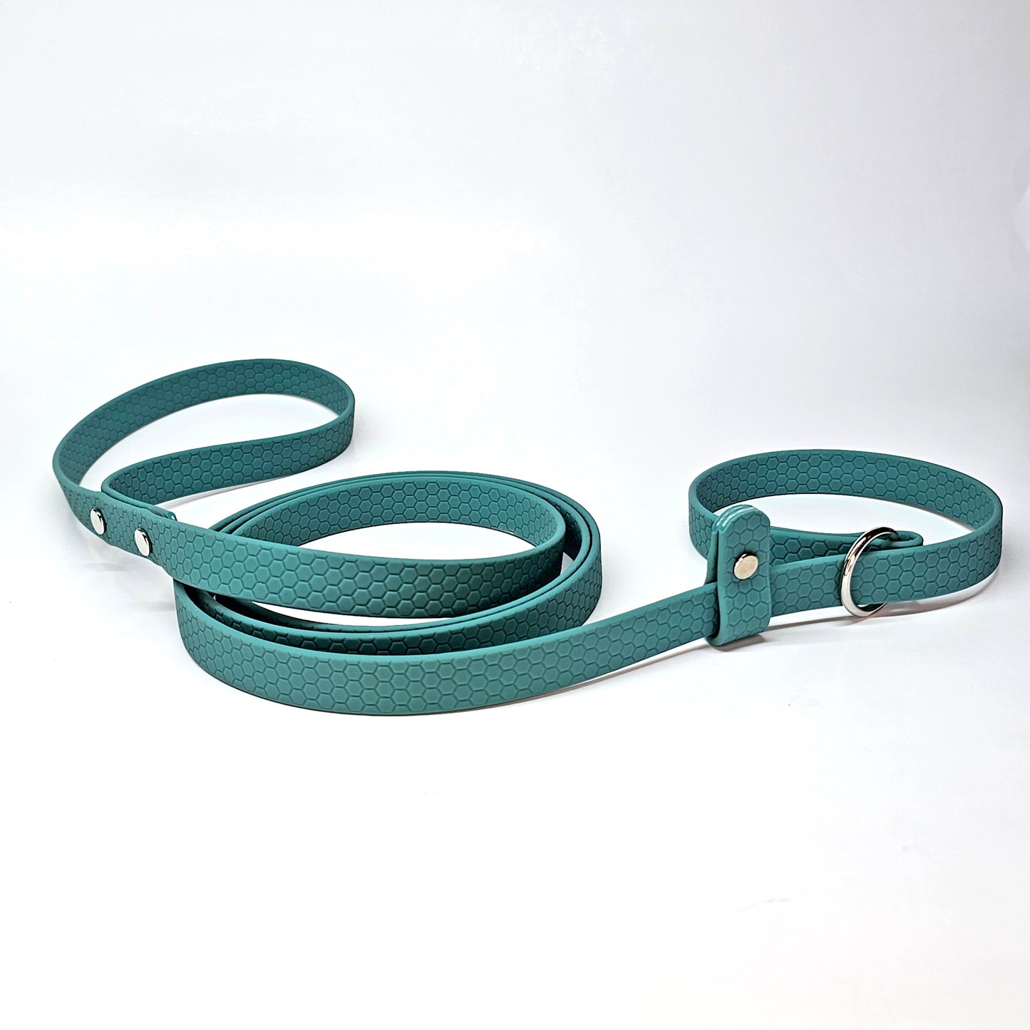 6' WDG Hexa Waterproof Slip Lead - Buy 2 or more and save $2 each