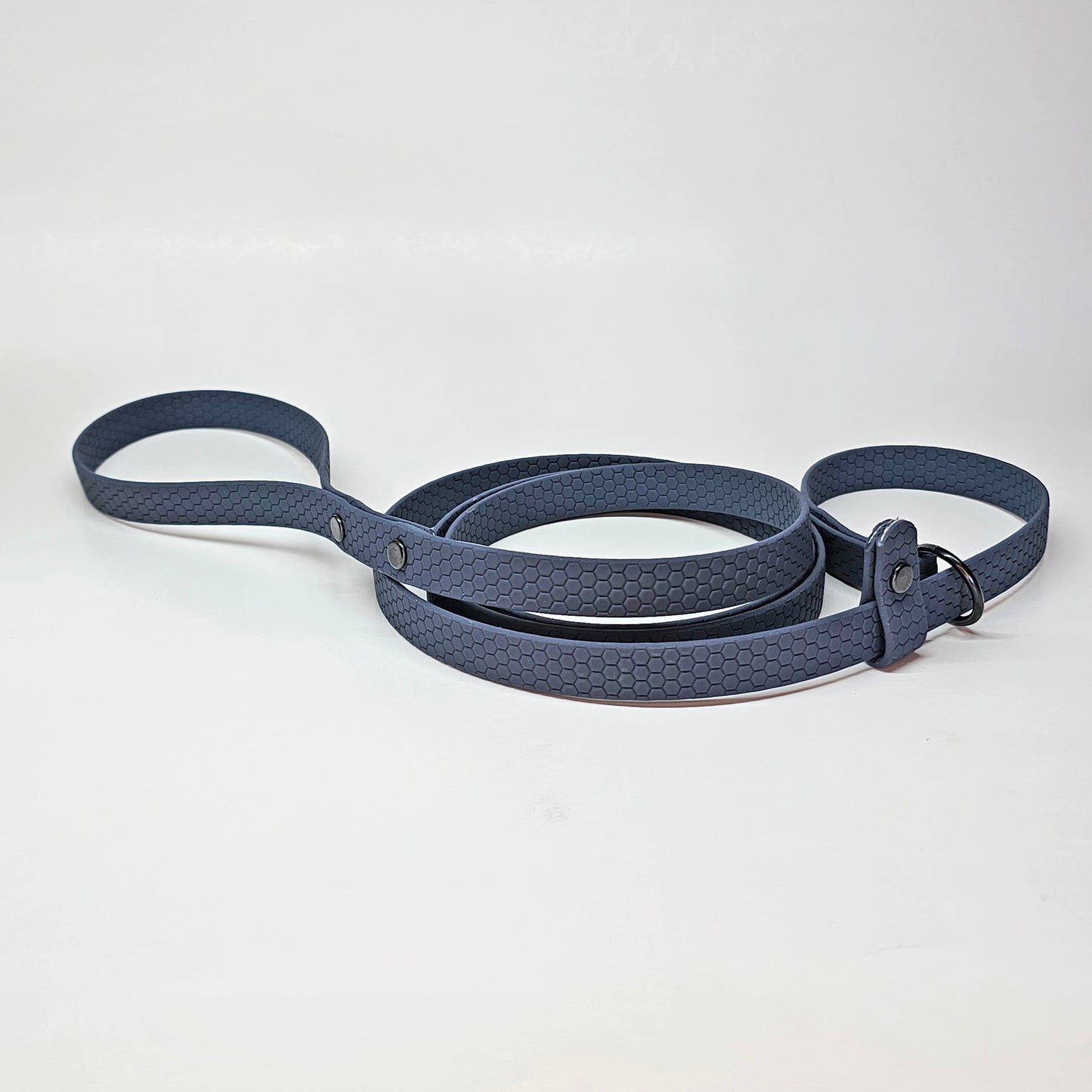 6' WDG Hexa Waterproof Slip Lead - Buy 2 or more and save $2 each