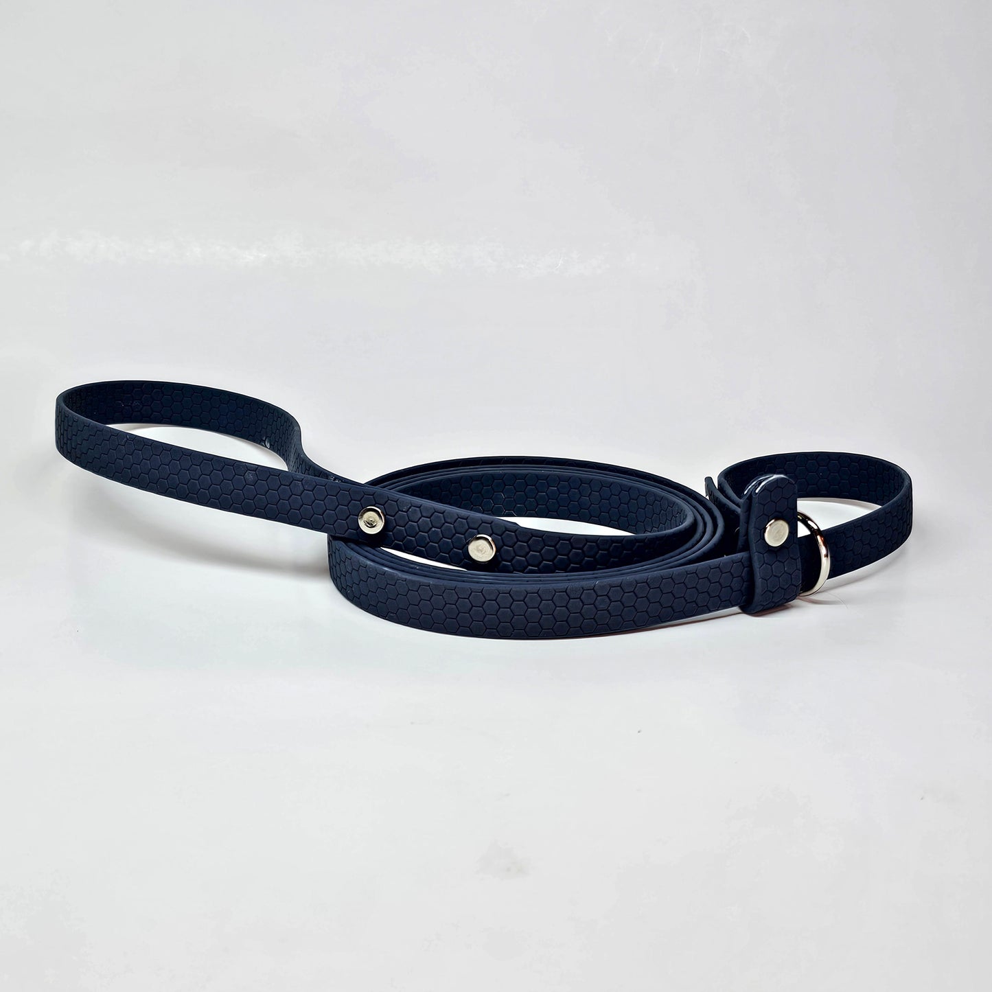 6' WDG Hexa Waterproof Slip Lead - Buy 2 or more and save $2 each