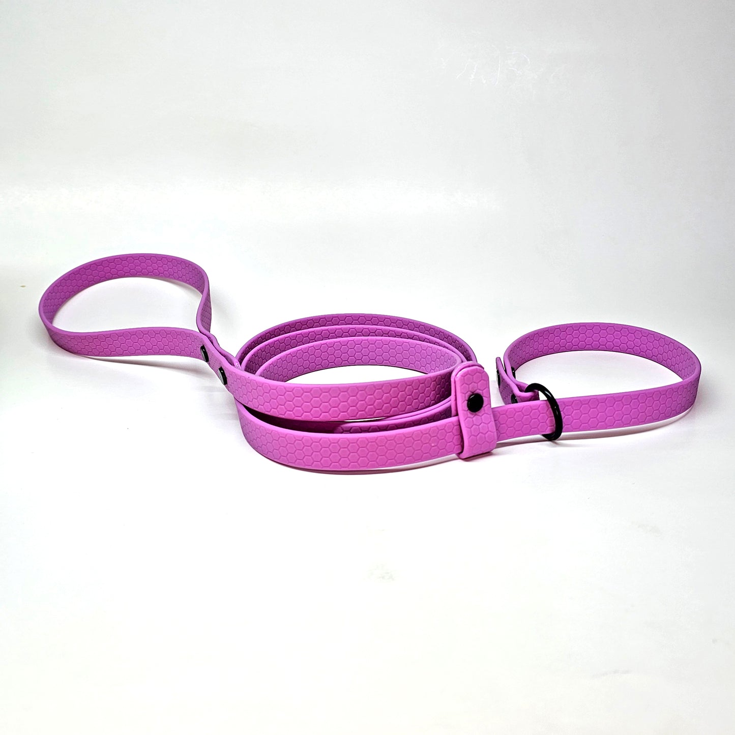 6' WDG Hexa Waterproof Slip Lead - Buy 2 or more and save $2 each