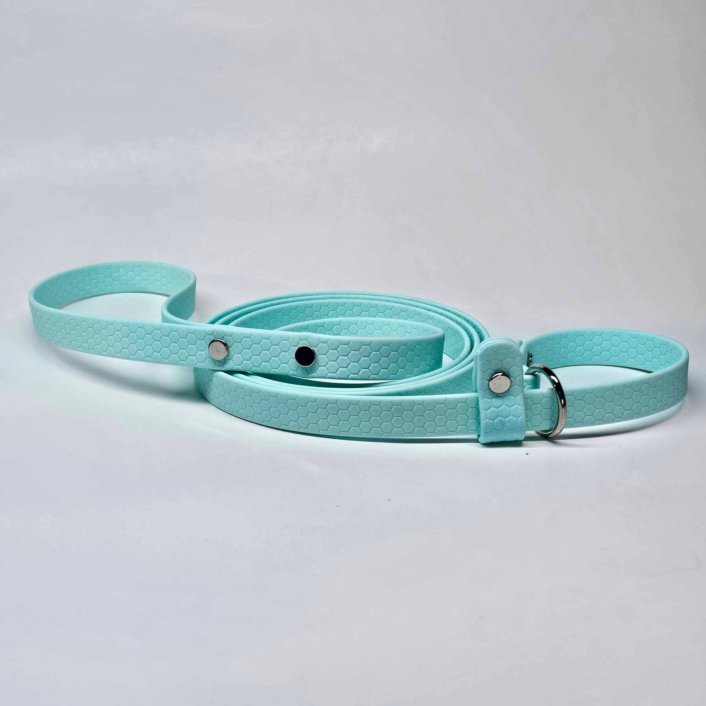 6' WDG Hexa Waterproof Slip Lead - Buy 2 or more and save $2 each