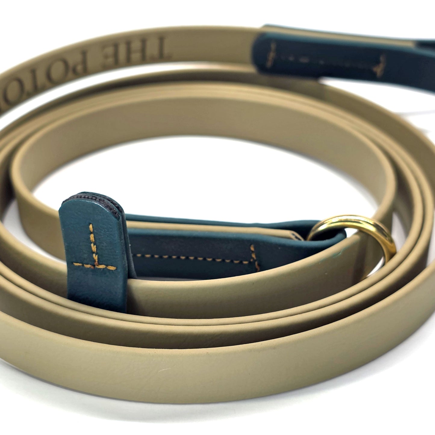 WDG "The Potomac 2026" Commemorative Slip Lead