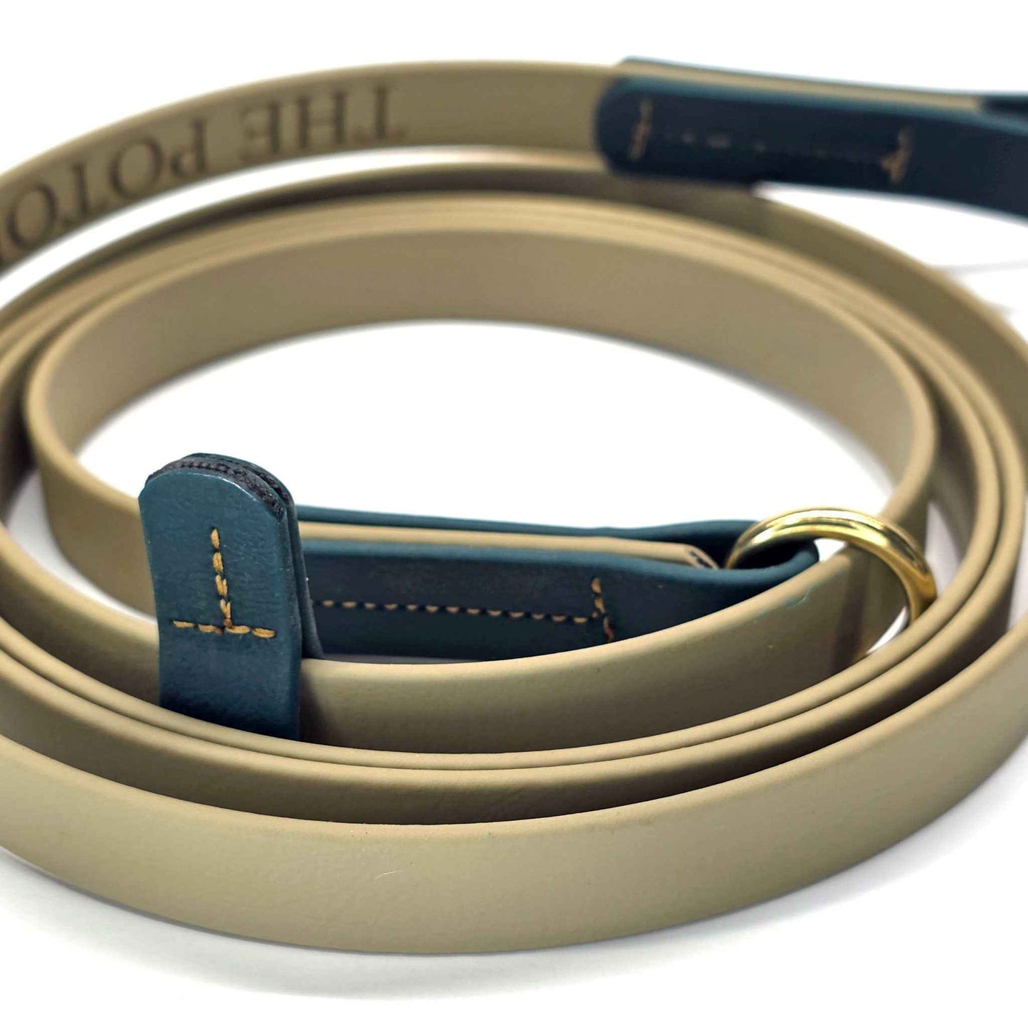 WDG "The Potomac 2026" Commemorative Slip Lead