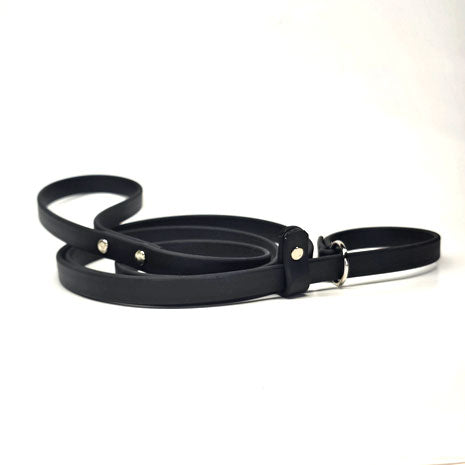 WDG 6' Super Heavy Biothane Slip Lead