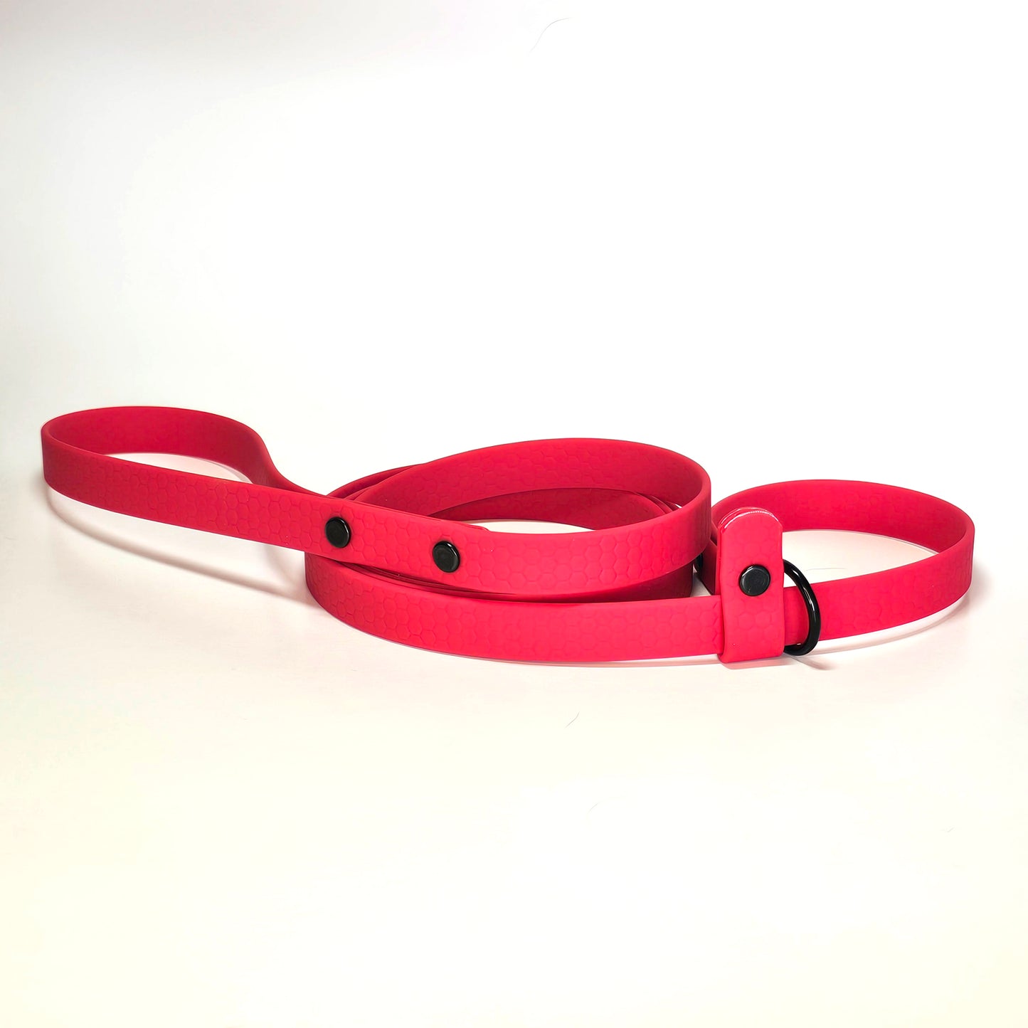 6' WDG Hexa Waterproof Slip Lead - Buy 2 or more and save $2 each