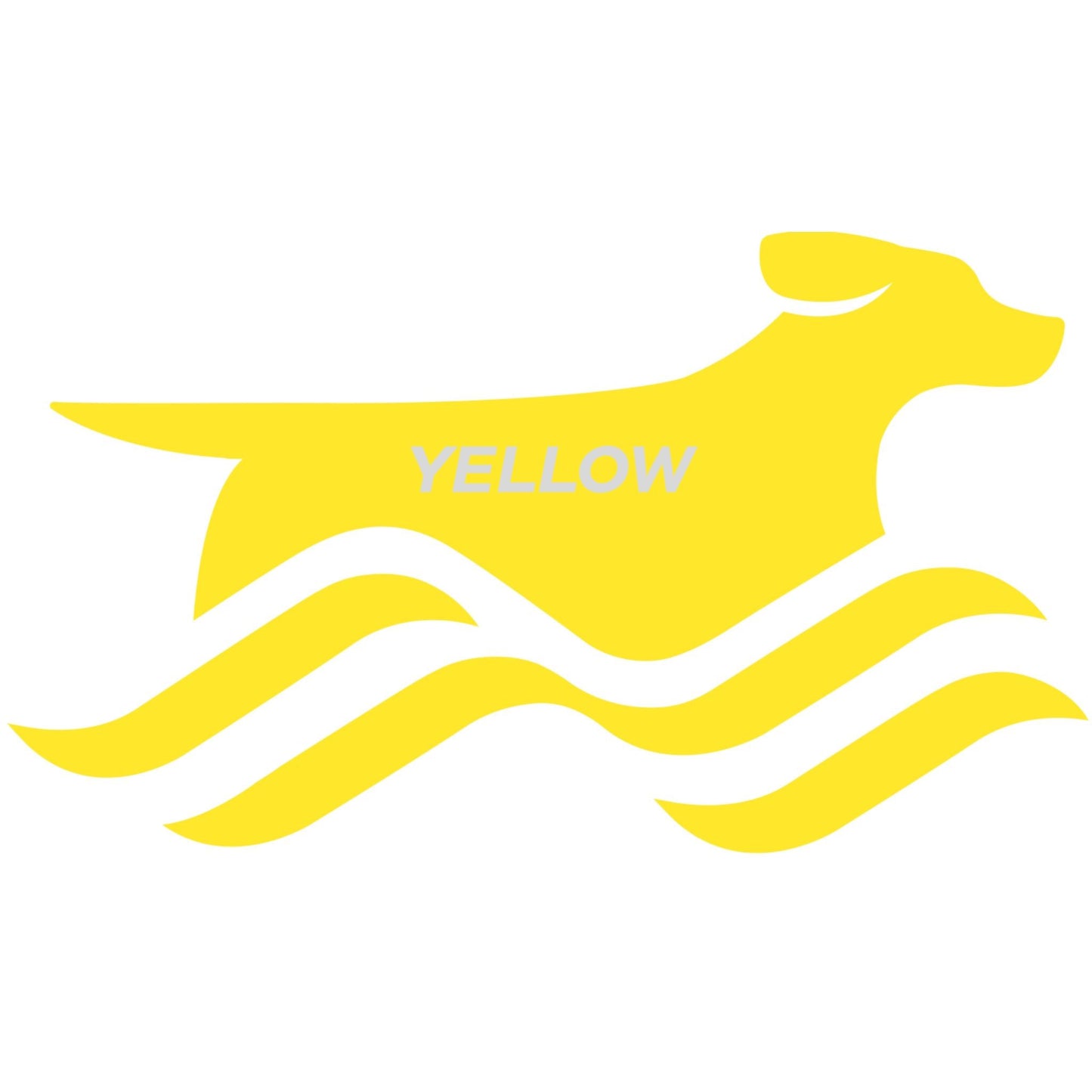 WDG BioThane® Super Grip Training Tab