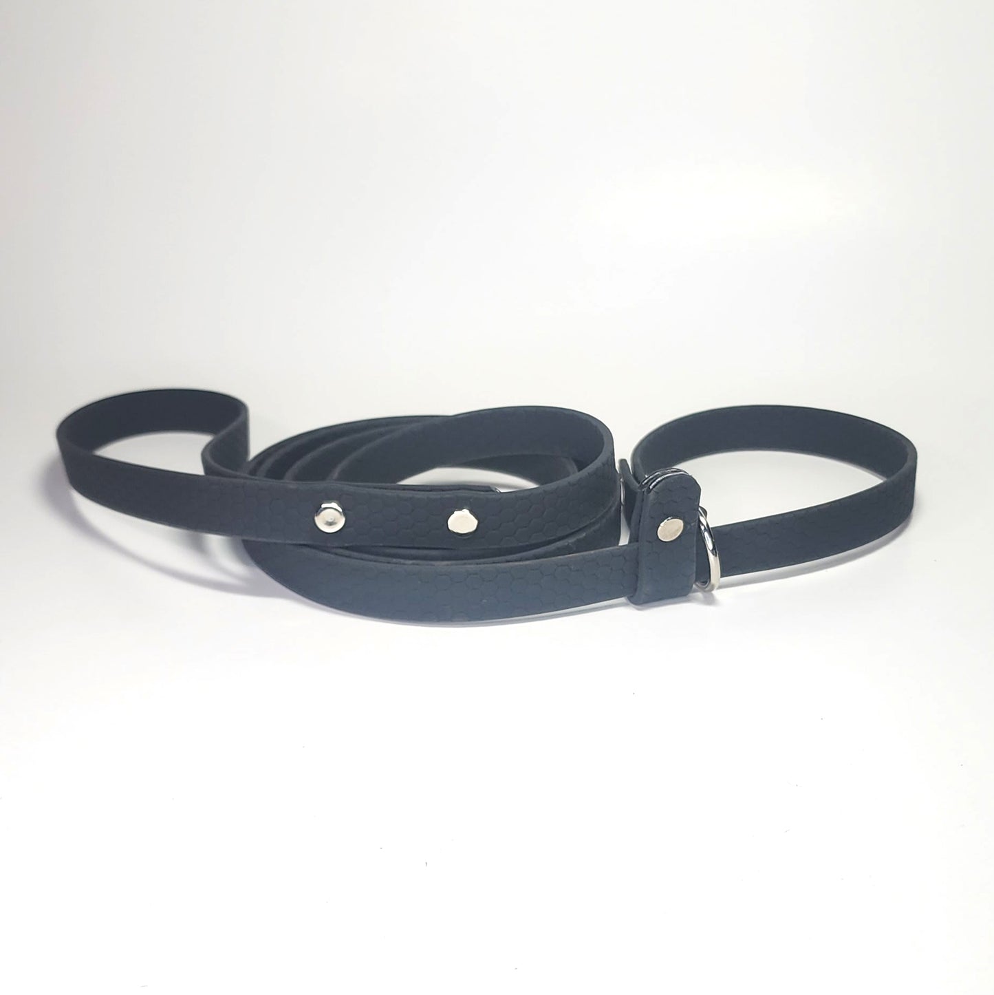 6' WDG Hexa Waterproof Slip Lead - Buy 2 or more and save $2 each