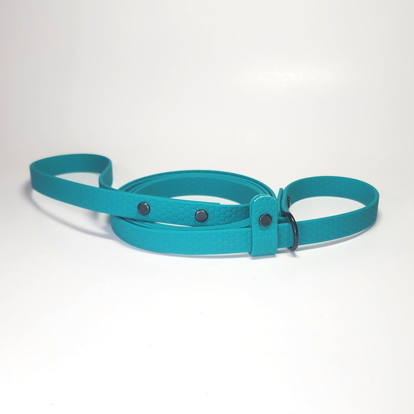 6' WDG Hexa Waterproof Slip Lead - Buy 2 or more and save $2 each