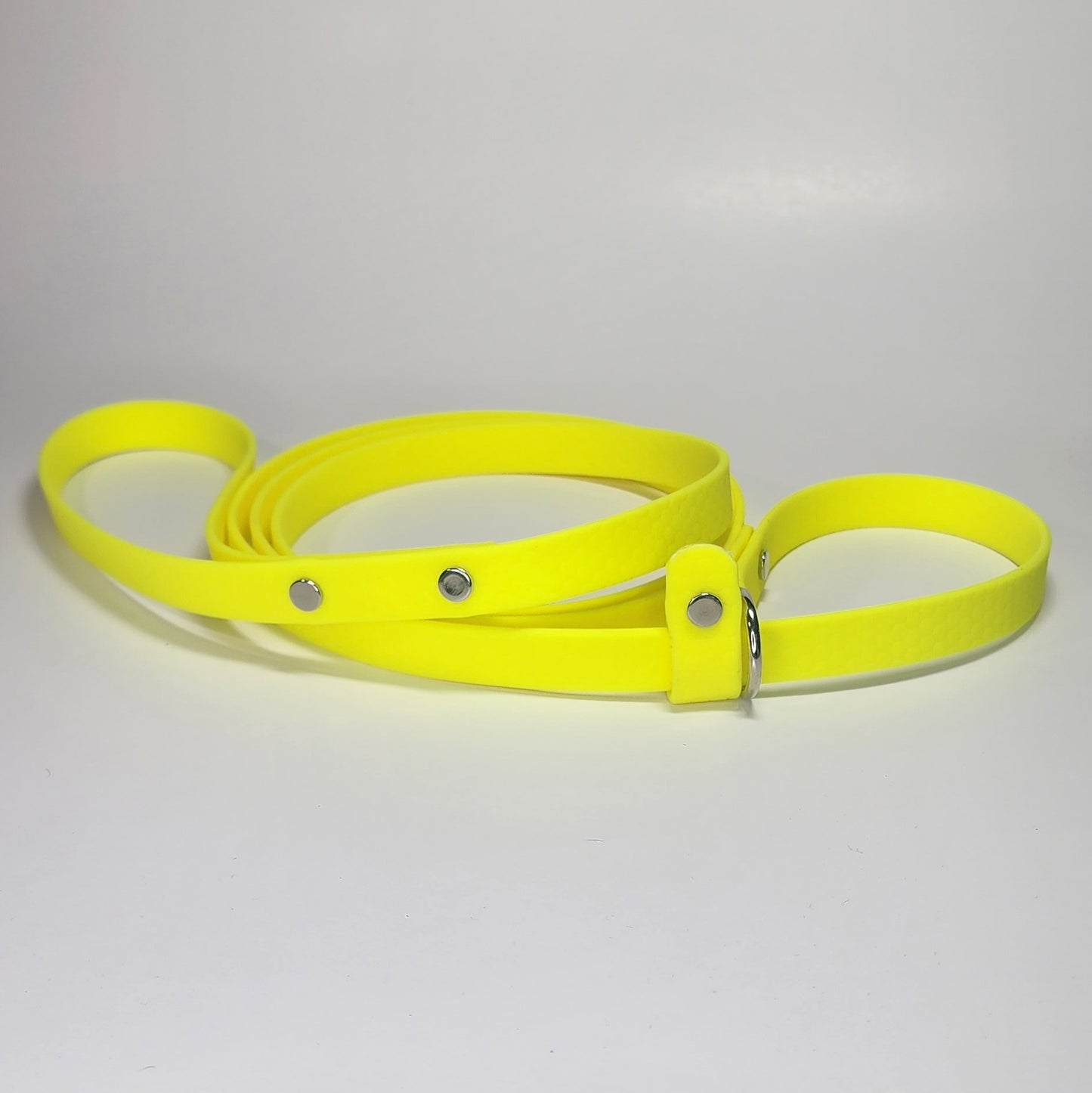 6' WDG Hexa Waterproof Slip Lead - Buy 2 or more and save $2 each