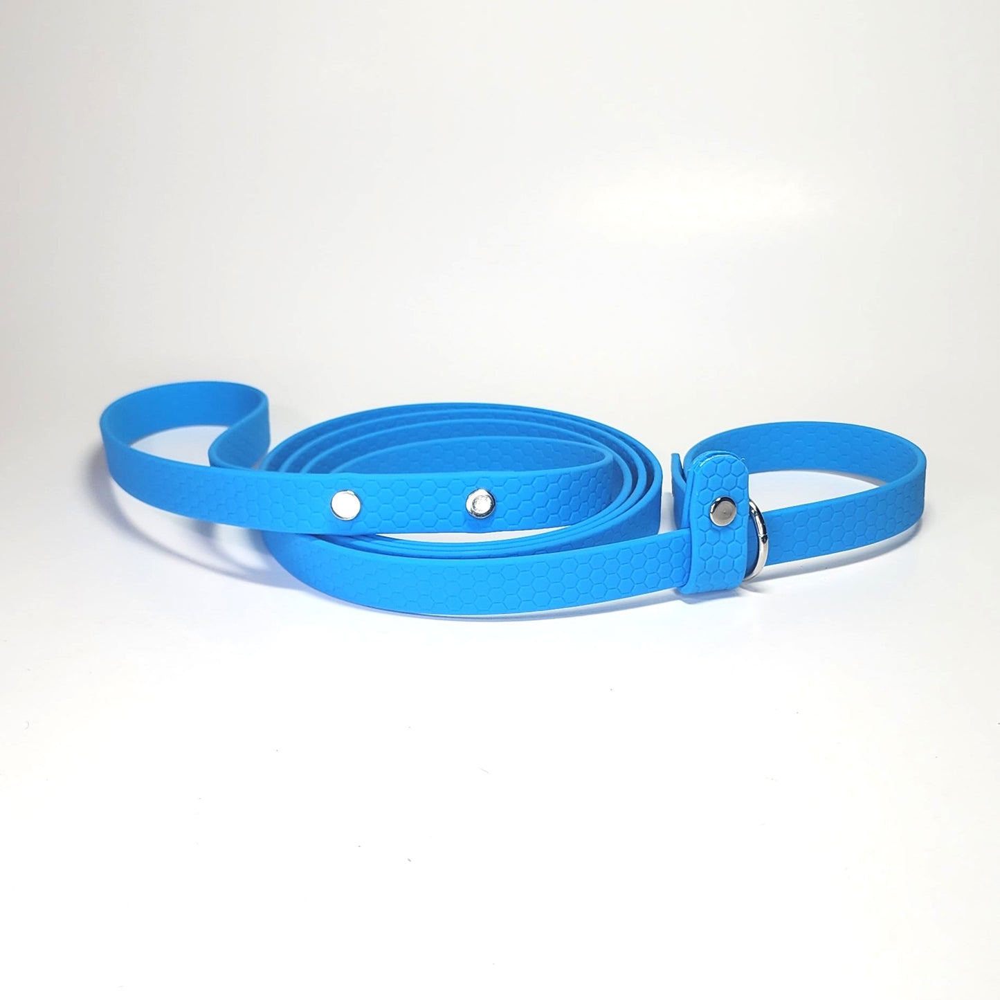 6' WDG Hexa Waterproof Slip Lead - Buy 2 or more and save $2 each