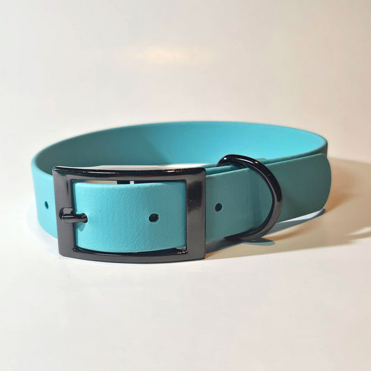 WDG Biothane Camp Collar