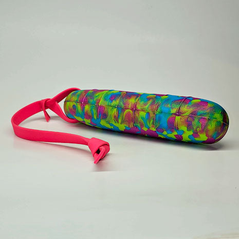 WDG EVA Foam Bumper with Hexa Handle