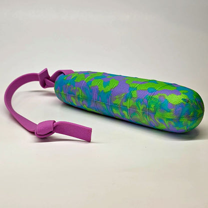 WDG EVA Foam Bumper with Hexa Handle