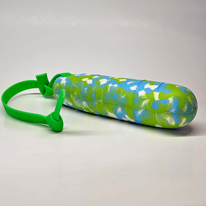 WDG EVA Foam Bumper with Hexa Handle