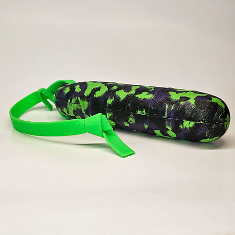 WDG EVA Foam Bumper with Hexa Handle