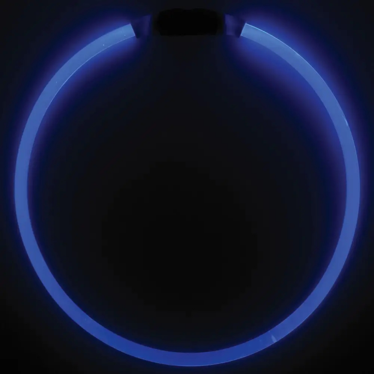 Nite Ize Nitehowl Led Safety Necklace