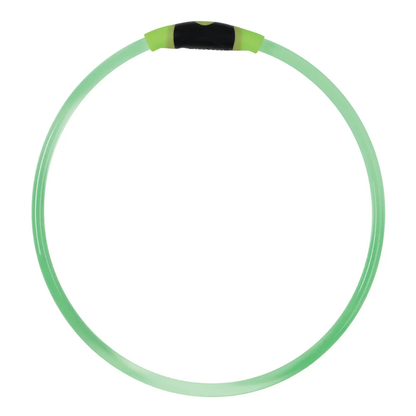 Nite Ize Nitehowl Led Safety Necklace