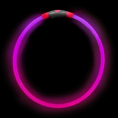 Nite Ize Nitehowl Led Safety Necklace