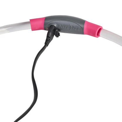 Nite Ize Nitehowl Led Safety Necklace