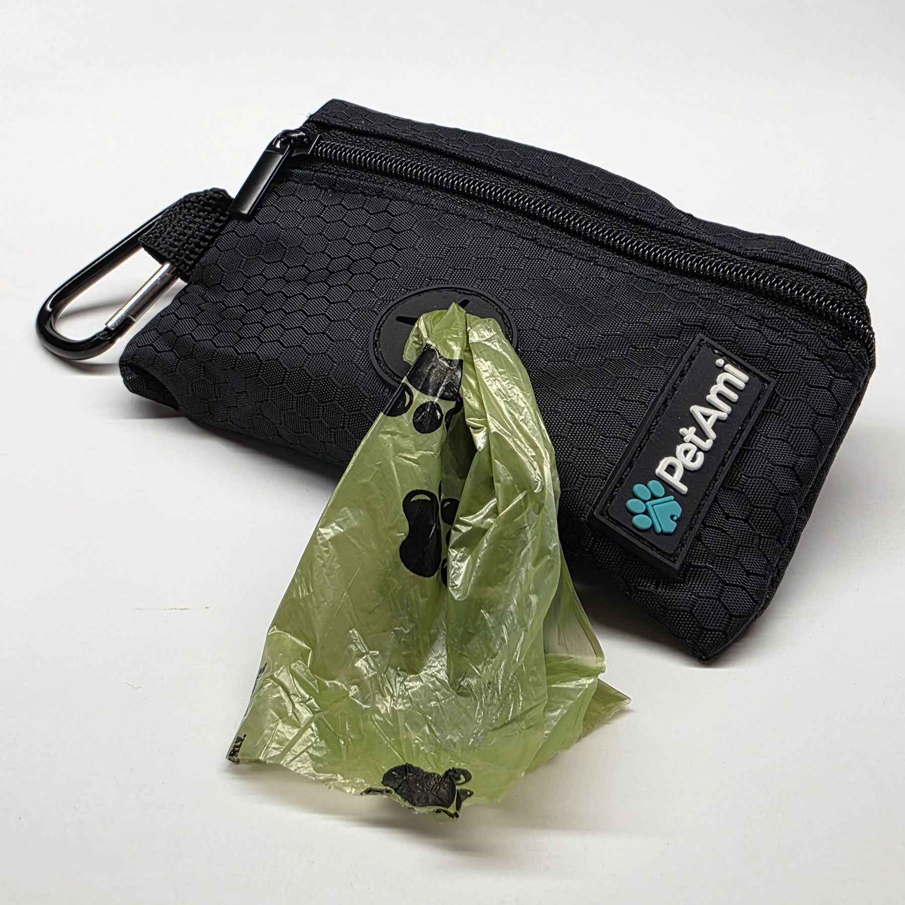 What's New - Water Dog Gear