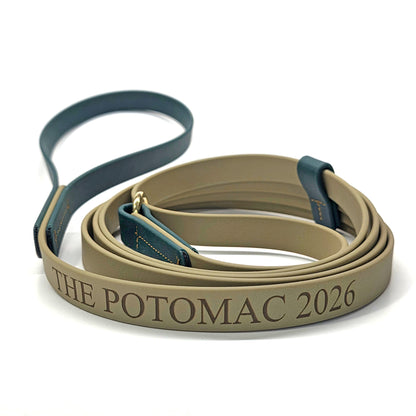 WDG "The Potomac 2026" Commemorative Slip Lead
