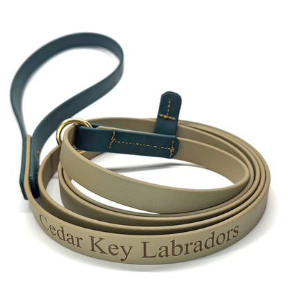 WDG "The Potomac 2026" Commemorative Slip Lead