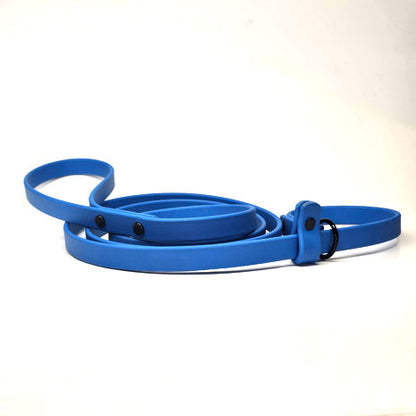 WDG 6' Super Heavy Biothane Slip Lead