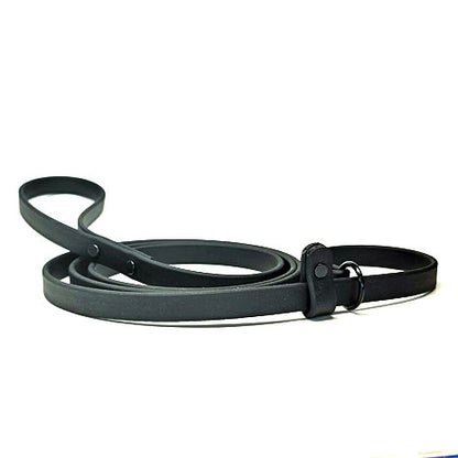 WDG 6' Super Heavy Biothane Slip Lead