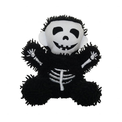 Tuffy Toys MicroFiber Halloween Toy