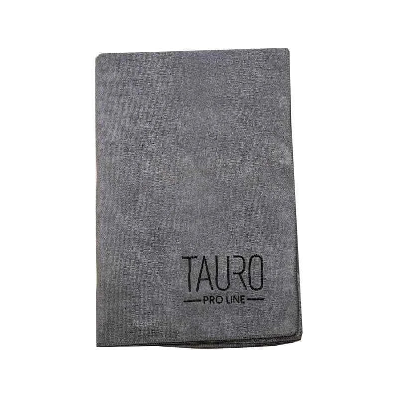 TAURO PRO LINE Ultra Absorbent Microfiber Pet Towel