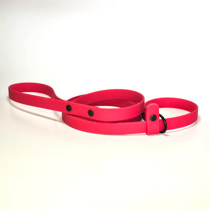 6' Hexa Waterproof Slip Lead