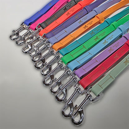 WDG BioThane® Grooming Loop