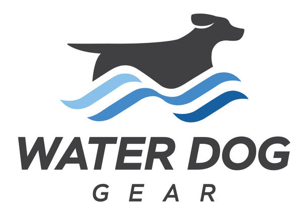 Water Dog Gear