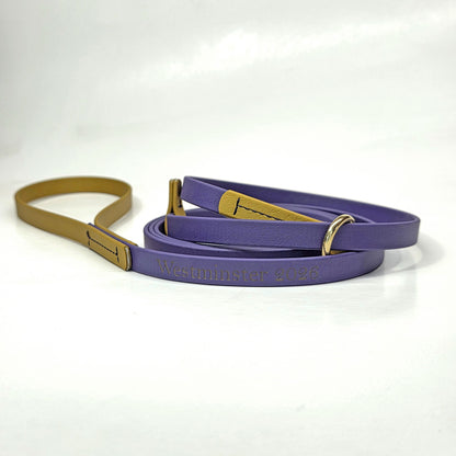 WDG Westminster 2026 Commemorative Slip Lead