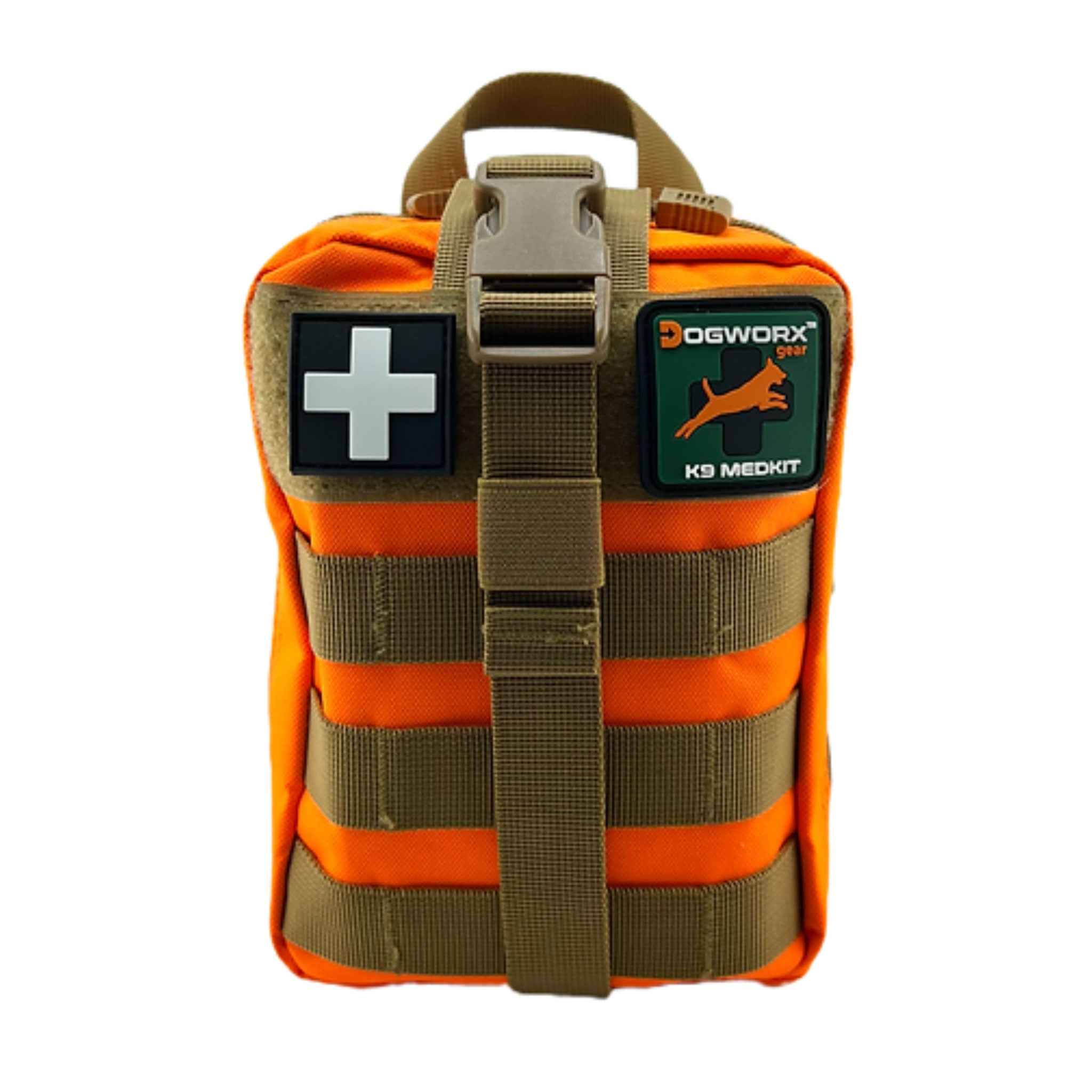 Products – Water Dog Gear