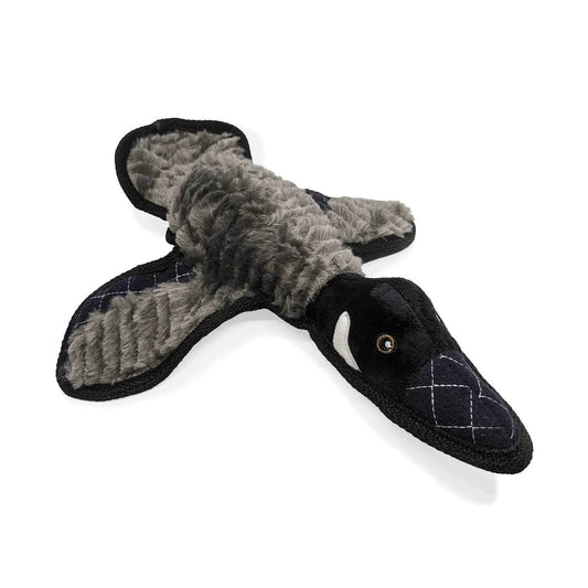 Steel Dog USA Ruffian Goose