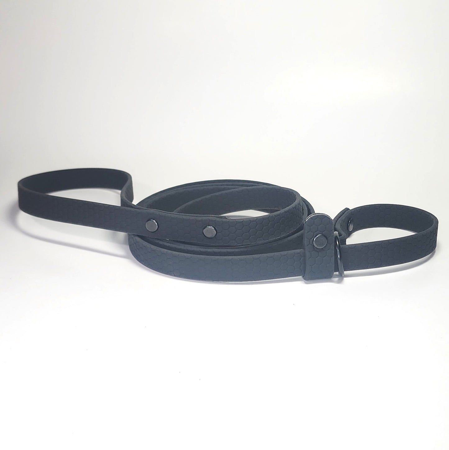 6' Hexa Waterproof Slip Lead