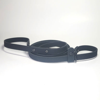 6' Hexa Waterproof Slip Lead